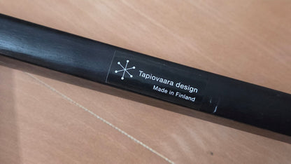 Tale-jakkara, Ilmari Tapiovaara