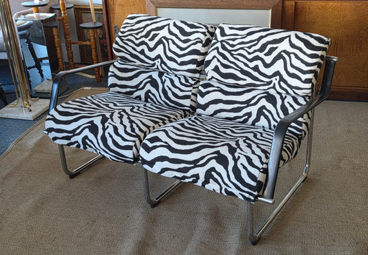 Yrjö Kukkapuro – Remmi sohva