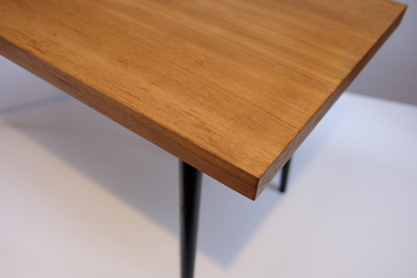 Coffee table 60s