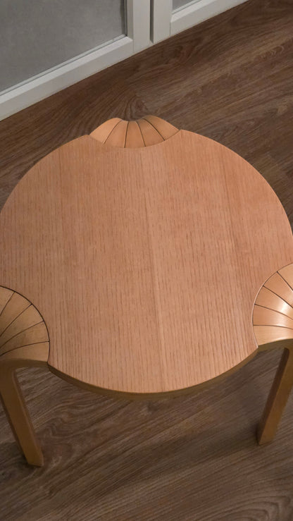 Artek x600