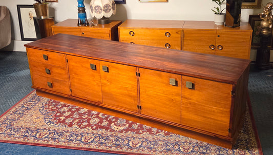 Lipasto 60-luku (209cm)