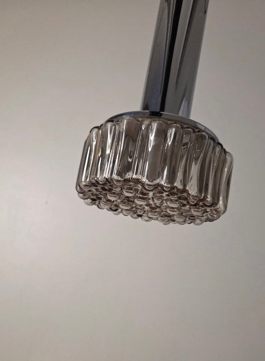 Kattovalaisin 70-lulu, Staff Leuchten.