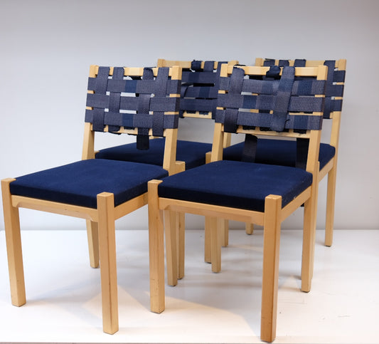 Artek 615