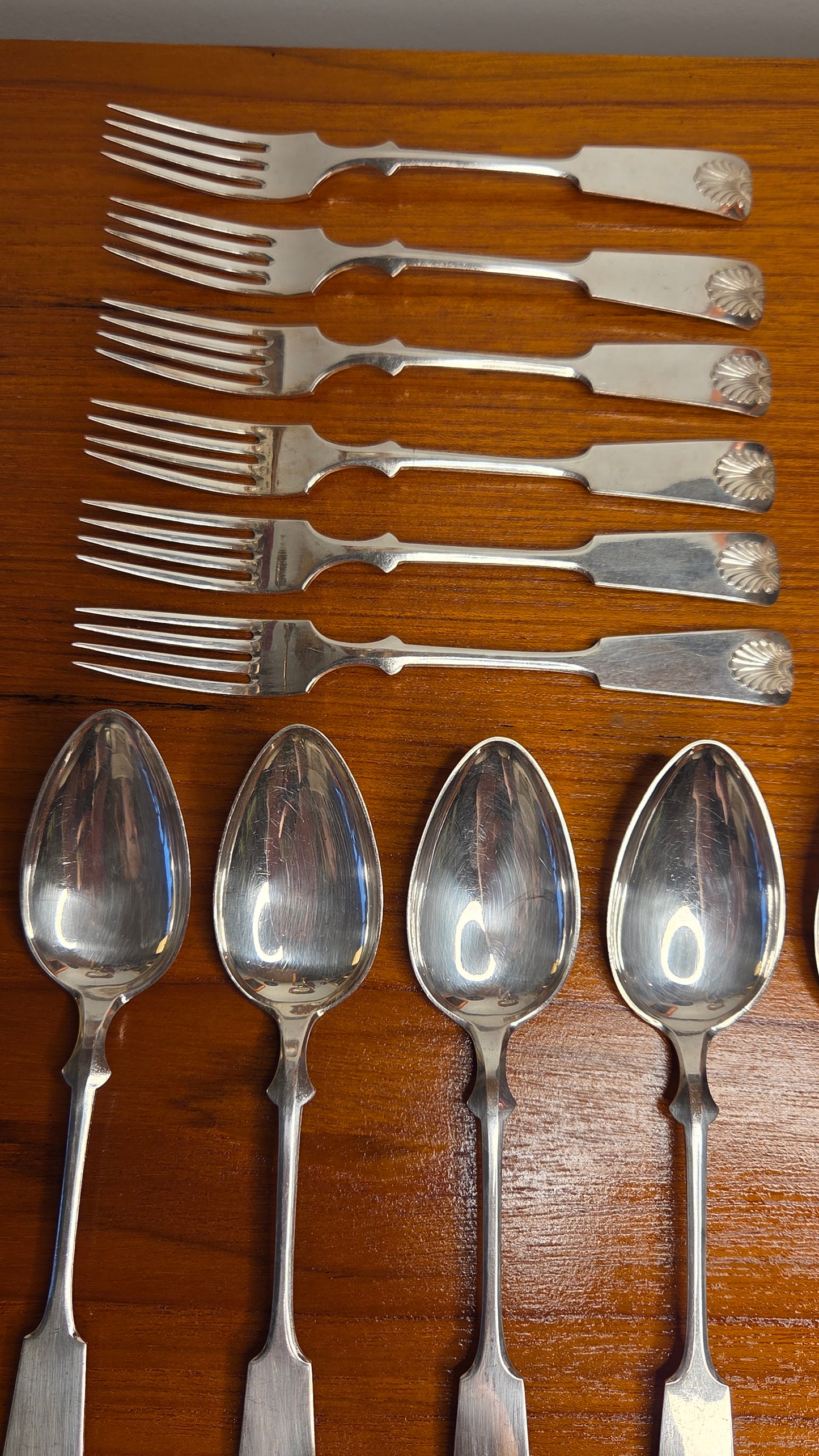 Kultakeskus Musla – aterinsetti (20 osaa)