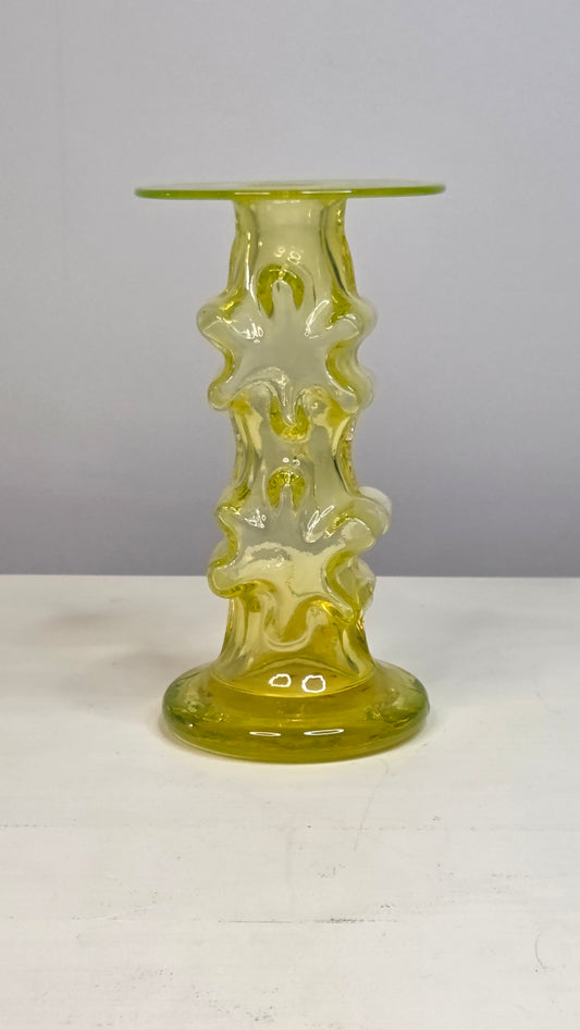 Riihimäen lasi, Kasperi