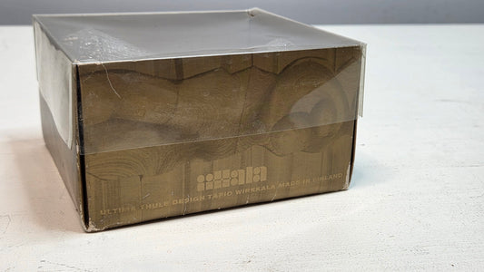 Ultima Thule karahvi 20 cl paketti 2kpl