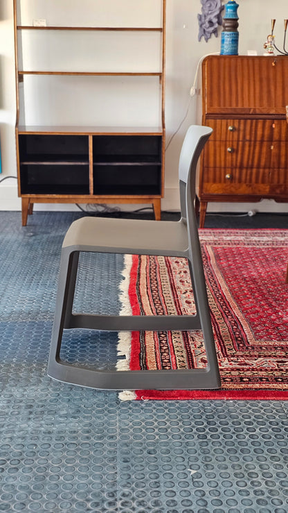 Vitra Tip Ton