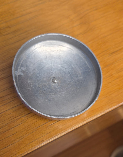 Arabia Tuulimylly - kahvimylly