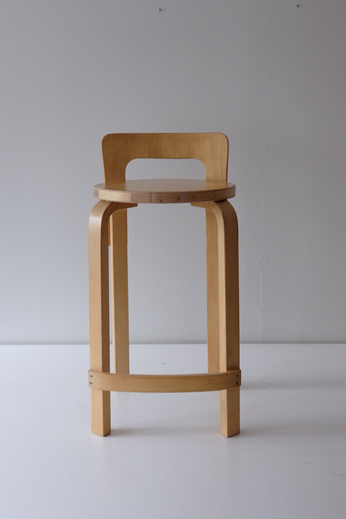 Artek K65