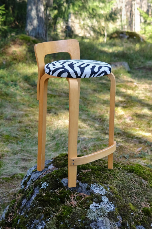 Artek K65 seepra