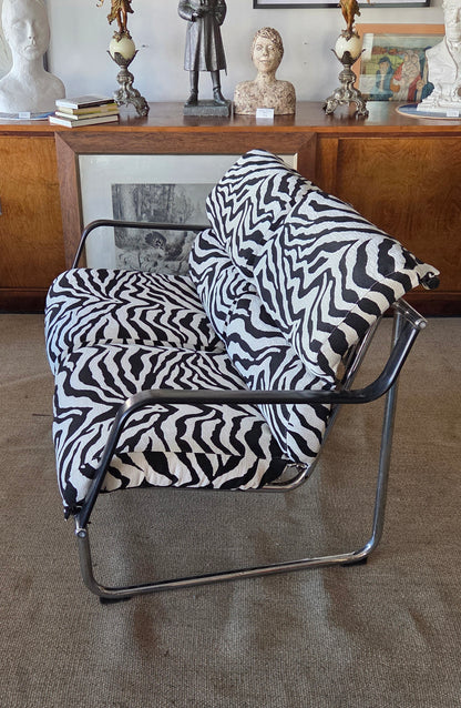 Yrjö Kukkapuro – Remmi sohva