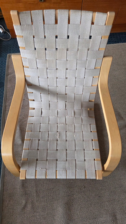Artek 406