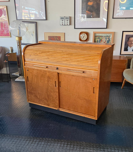 Billnäs rulolipasto