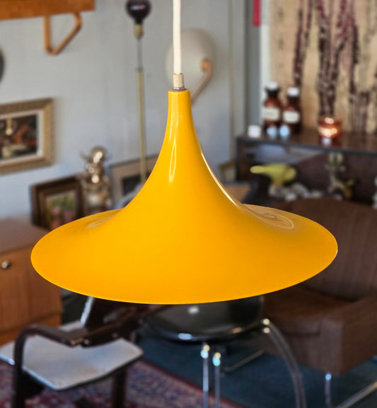 Fog & Mørup “Semi” -riippuvalaisin