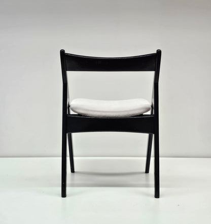 Carin Bryggman lastentuoli