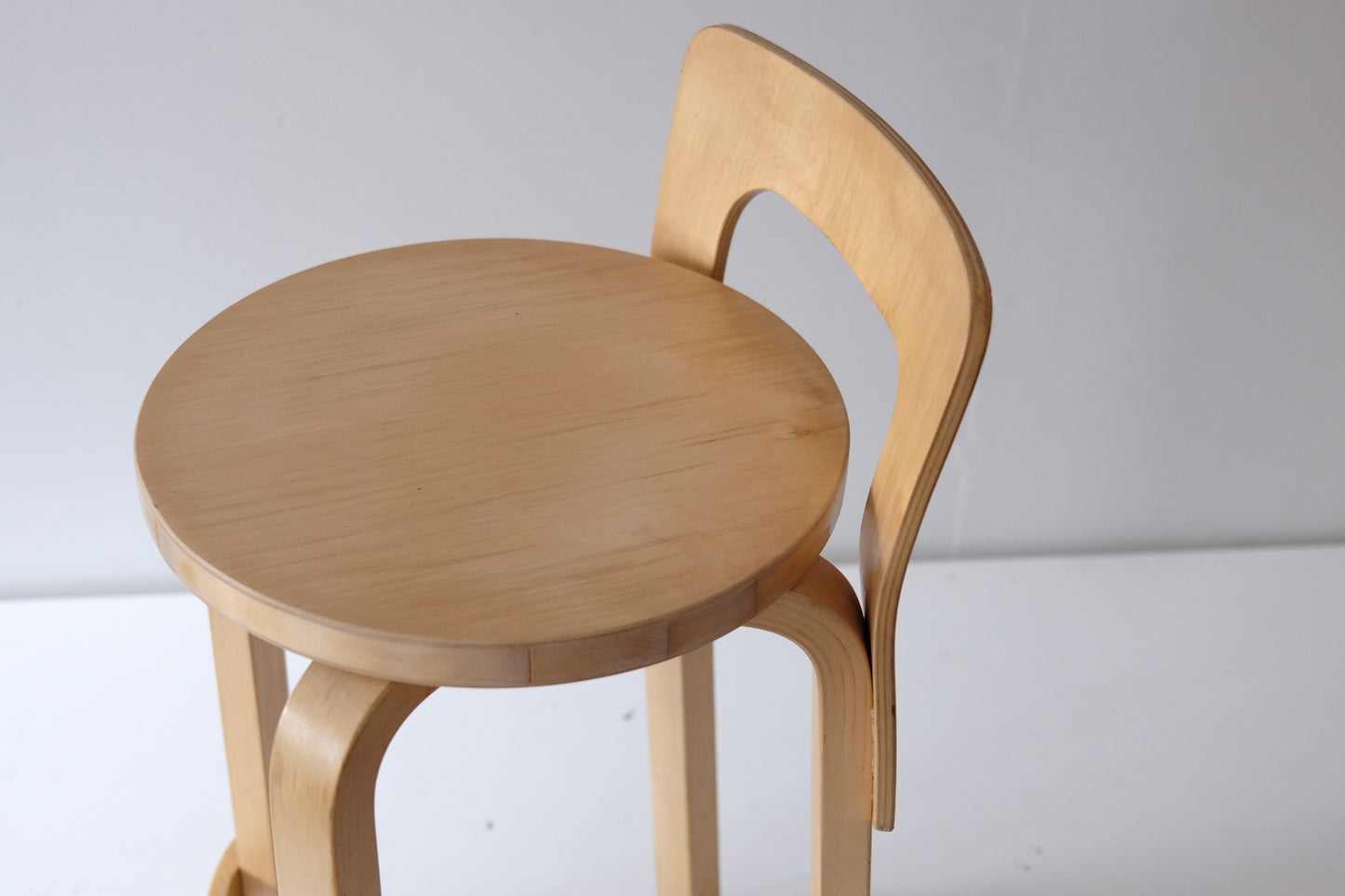 Artek K65